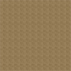 Sundance Privacy Curtain Fabrics